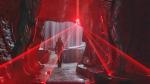 Prometheus_05