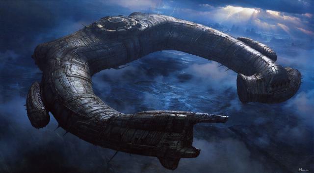 Prometheus_08