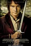 hobbit_poster1