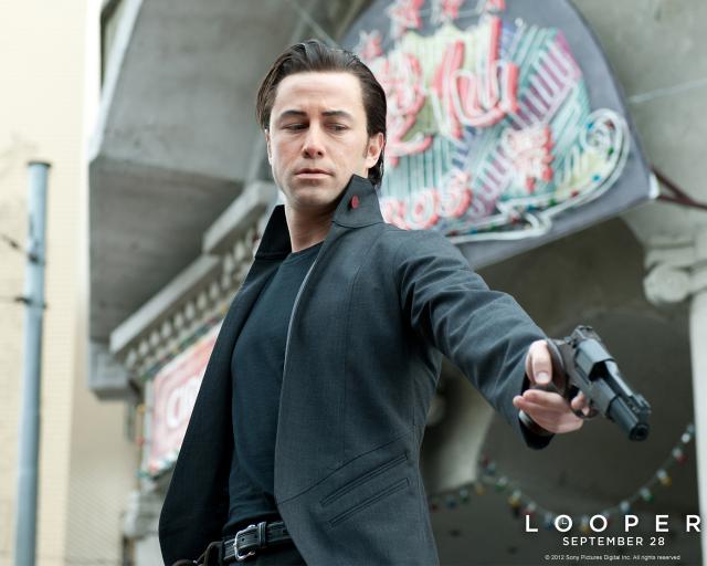 looper_01
