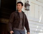 looper_02