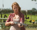 looper_03