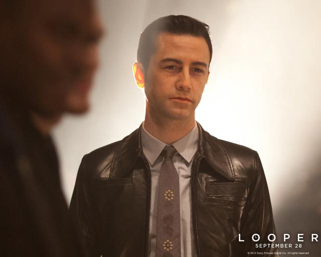 looper_06