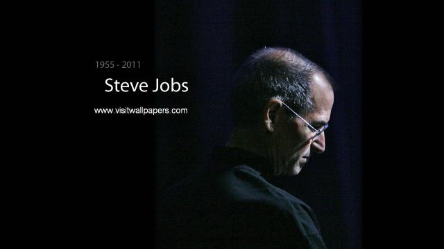 Steve_Jobs_08