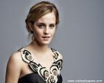 Emma_Watson_14