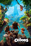 croods_poster