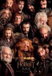 hobbit_poster2