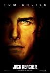 Jack-Reacher_Poster