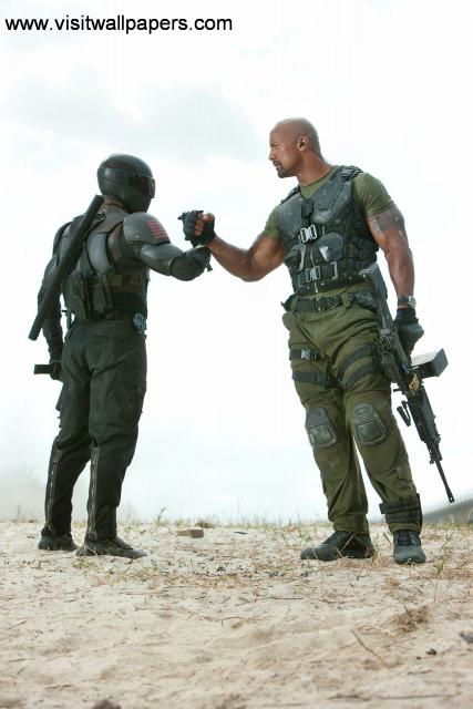 gi_joe2_11