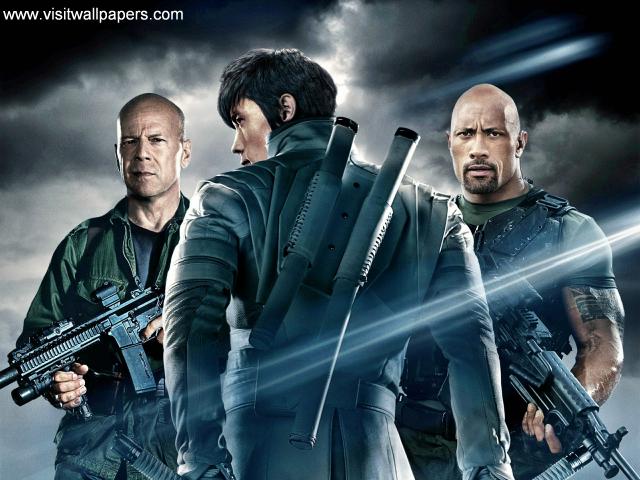 gi_joe2_13