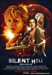 Silent-Hill-Revelation