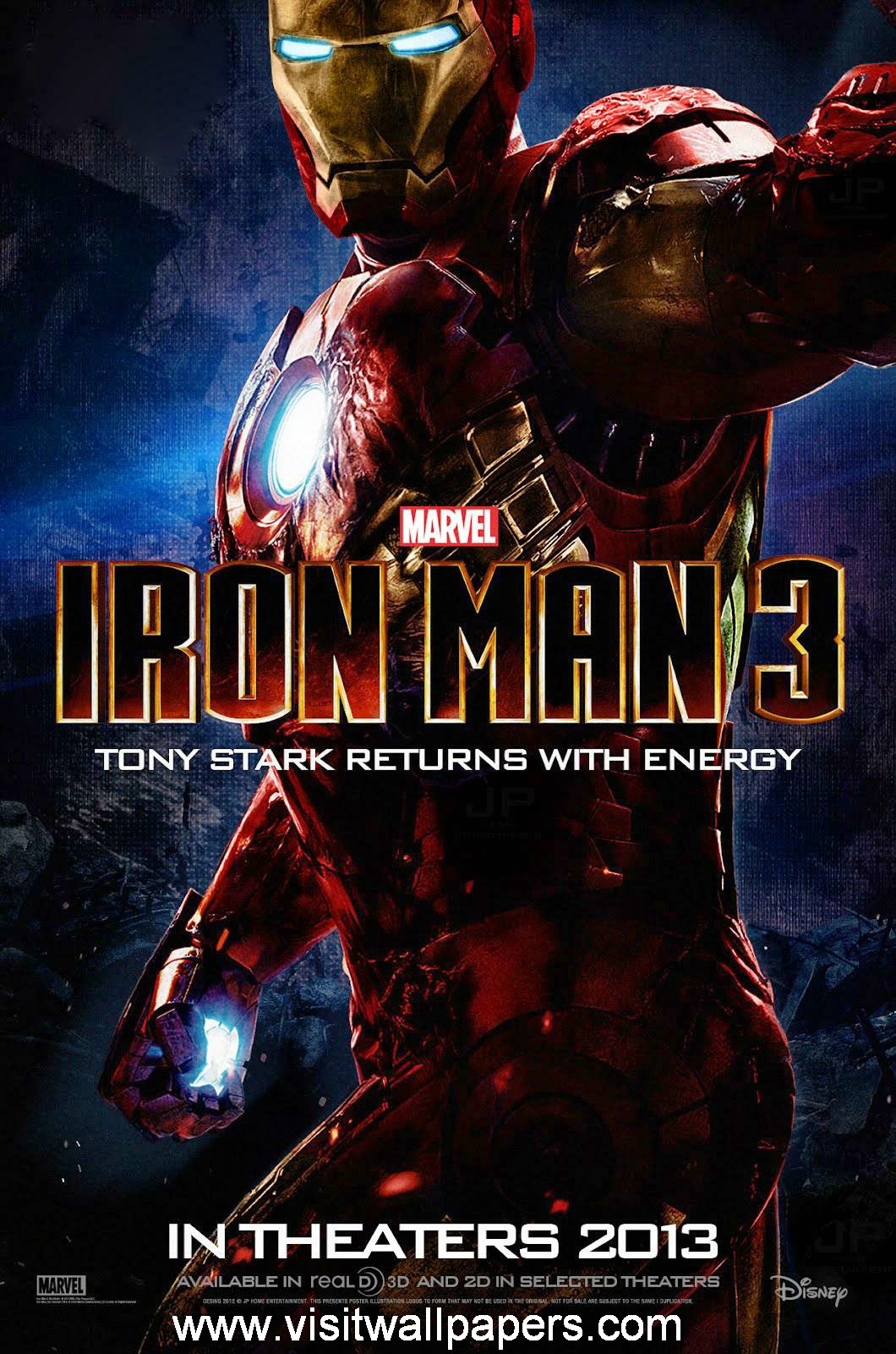 Iron-man-3