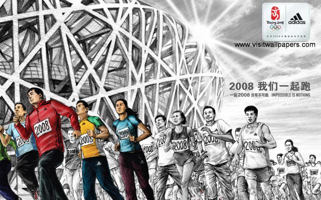 beijing2008_760