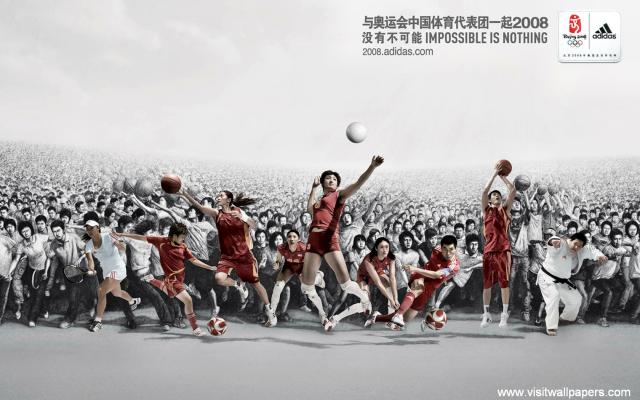 beijing2008_763