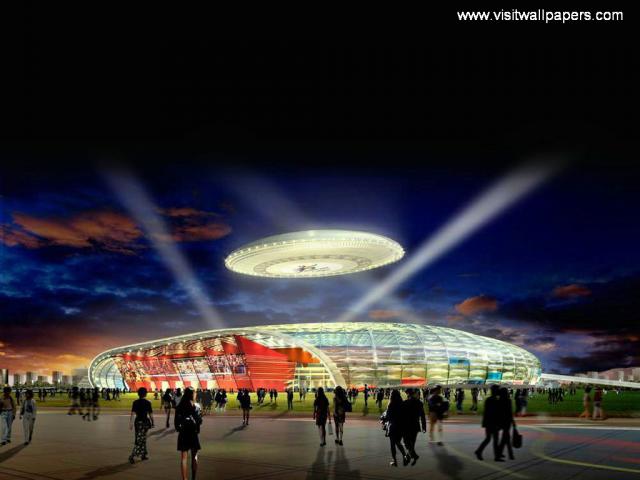 beijing2008_768
