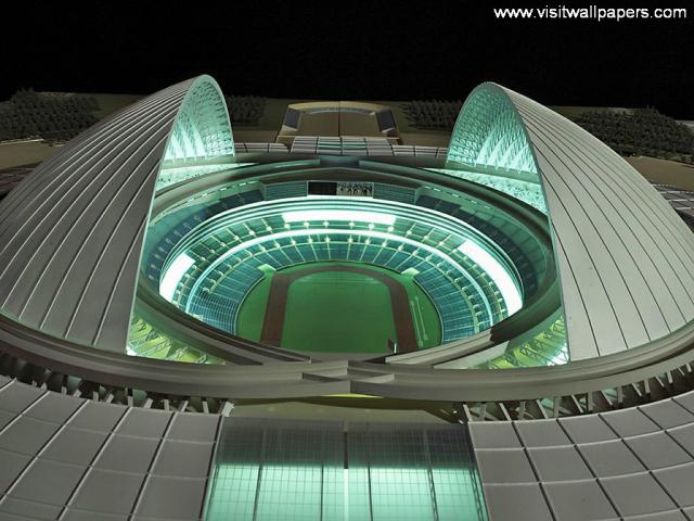 beijing2008_769