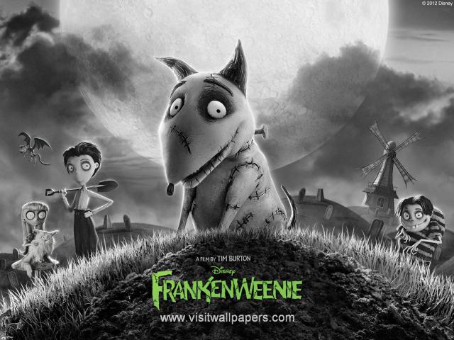 frankenweenie_01