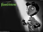 frankenweenie_03