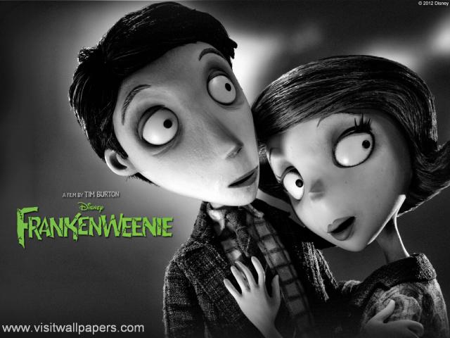 frankenweenie_04