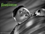 frankenweenie_05