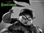 frankenweenie_06