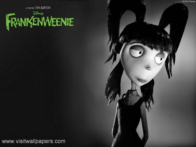 frankenweenie_07