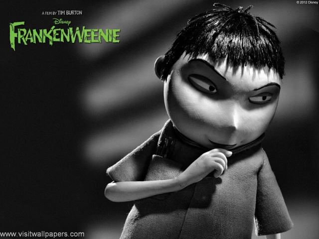 frankenweenie_09