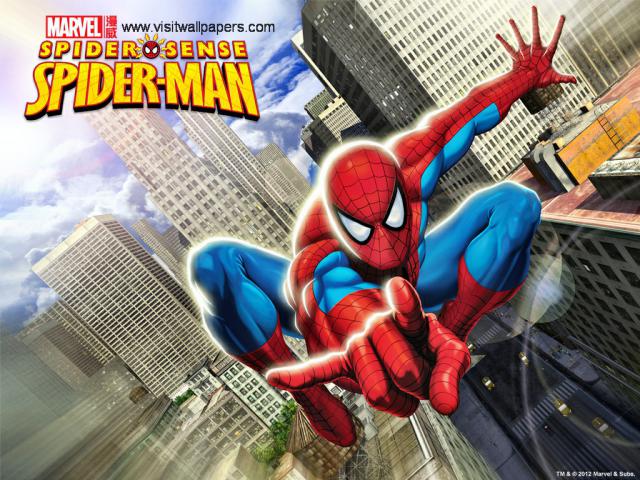 spider-man_60