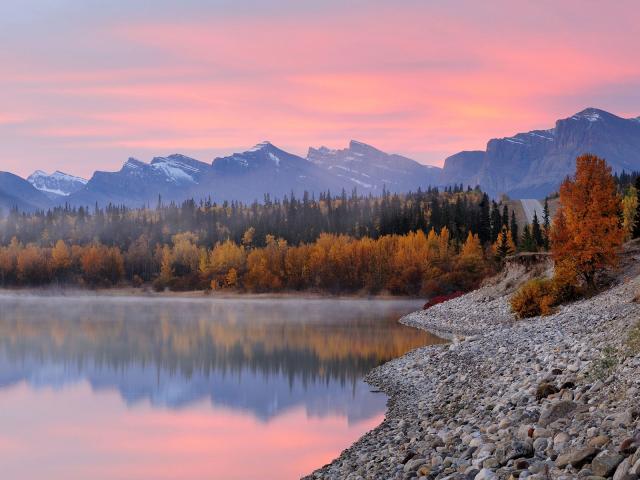 Alberta_in_Autumn