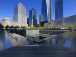 9_11_Memorial