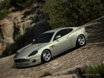 Aston_Martin_026