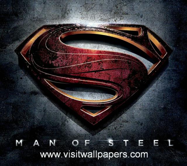Superman_23