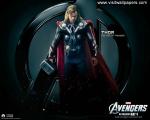 avengers_45