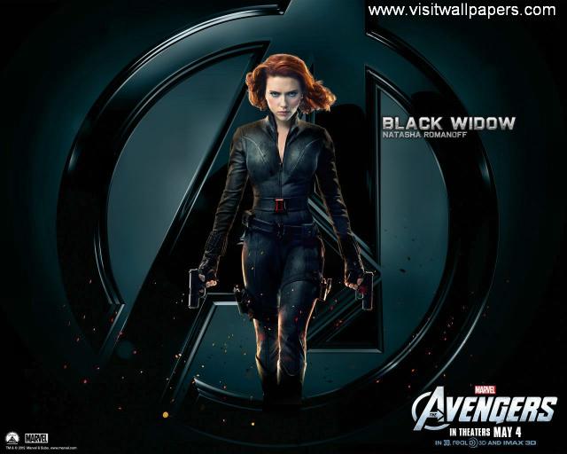 avengers_46