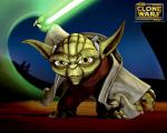 starwars_116