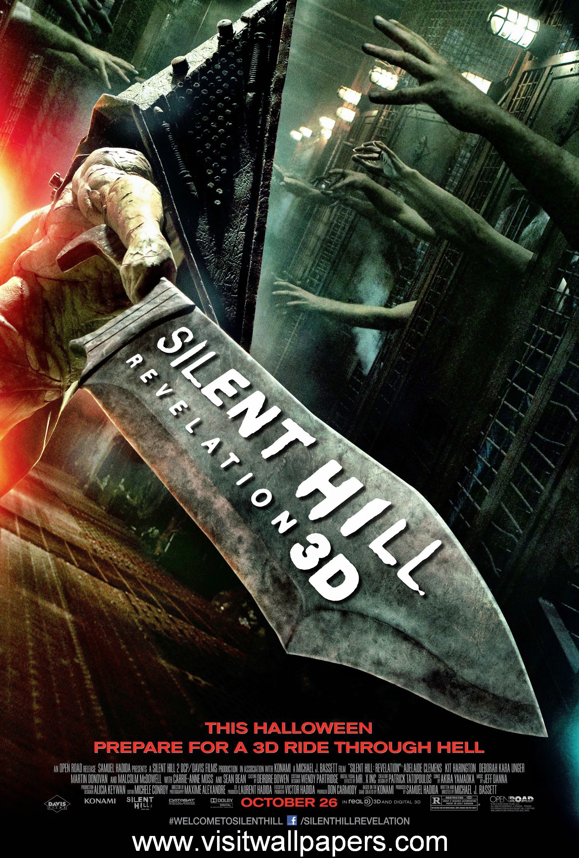 Silent-Hill-Revelation_02