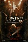Silent-Hill-Revelation_03