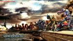 transformers3_80