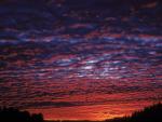 Colorful_Clouds