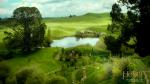 Thehobbit_23