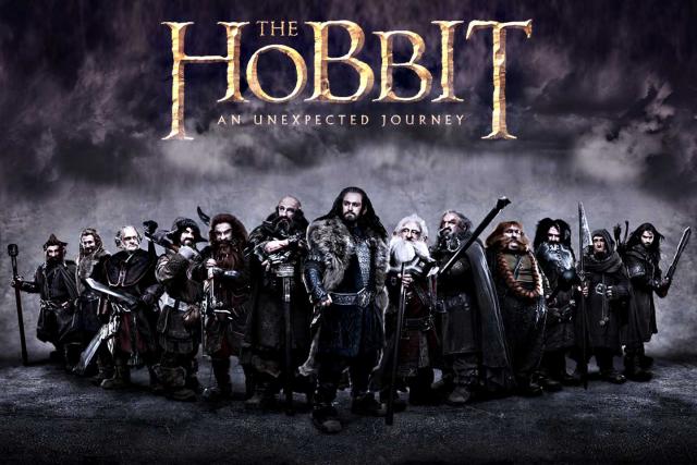 Thehobbit_24