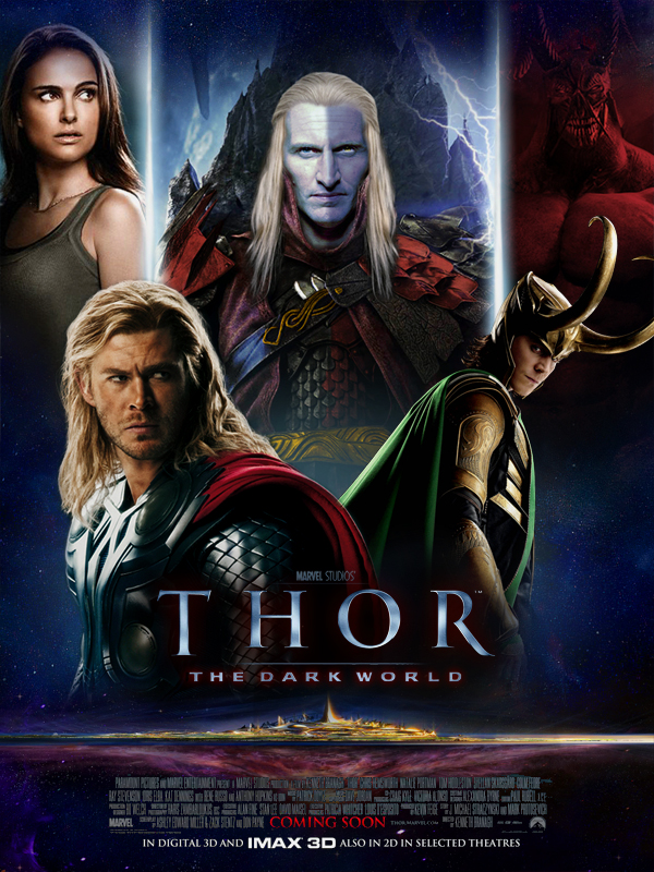 thor2_01