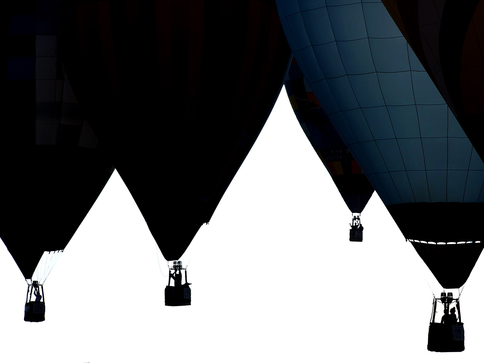 20th_FAI_World_Hot_Air