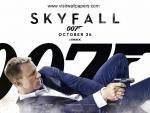 007_skyfall-009