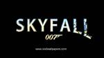 007_skyfall-011