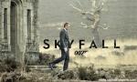 007_skyfall-013