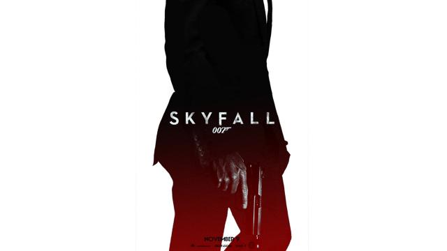 007_skyfall-015