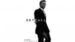 007_skyfall-016