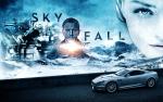 007_skyfall-008