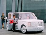 Cars_250